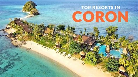 THE 10 BEST Fishing Resorts in Philippines .